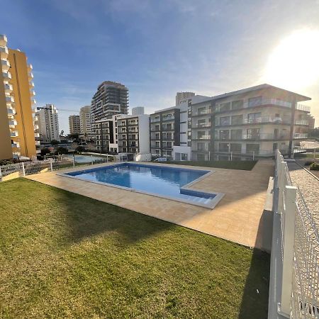 Premiumapartment Praia Da Rocha Portimao Exterior photo